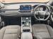 Chery Tiggo 4 Pro 1.5 Comfort - Thumbnail 10