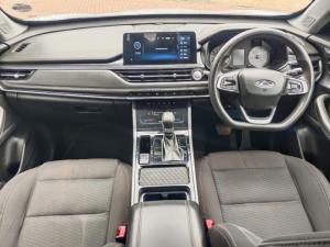 Chery Tiggo 4 Pro 1.5 Comfort - Image 10