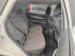 Chery Tiggo 4 Pro 1.5 Comfort - Thumbnail 11