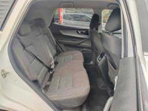 Chery Tiggo 4 Pro 1.5 Comfort - Image 11