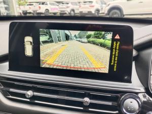 Chery Tiggo 4 Pro 1.5 Comfort - Image 12