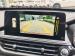 Chery Tiggo 4 Pro 1.5 Comfort - Thumbnail 12