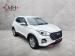 Chery Tiggo 4 Pro 1.5 Comfort - Thumbnail 1