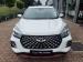 Chery Tiggo 4 Pro 1.5 Comfort - Thumbnail 2