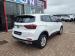 Chery Tiggo 4 Pro 1.5 Comfort - Thumbnail 3