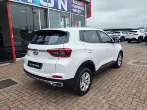 Chery Tiggo 4 Pro 1.5 Comfort - Image 3