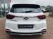 Chery Tiggo 4 Pro 1.5 Comfort - Thumbnail 4
