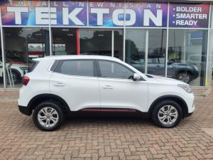 Chery Tiggo 4 Pro 1.5 Comfort - Image 5