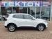 Chery Tiggo 4 Pro 1.5 Comfort - Thumbnail 5