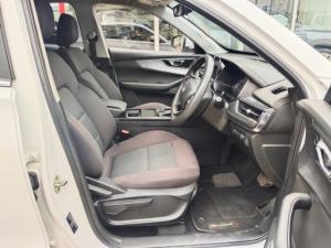 Chery Tiggo 4 Pro 1.5 Comfort - Image 6