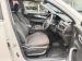 Chery Tiggo 4 Pro 1.5 Comfort - Thumbnail 6