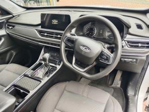 Chery Tiggo 4 Pro 1.5 Comfort - Image 7