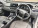 Chery Tiggo 4 Pro 1.5 Comfort - Thumbnail 7