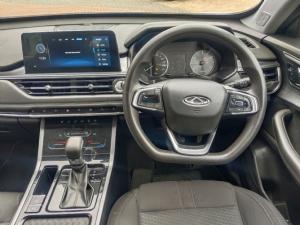 Chery Tiggo 4 Pro 1.5 Comfort - Image 8