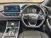 Chery Tiggo 4 Pro 1.5 Comfort - Thumbnail 8