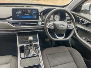 Chery Tiggo 4 Pro 1.5 Comfort - Image 9
