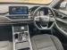 Chery Tiggo 4 Pro 1.5 Comfort - Thumbnail 9