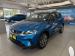 Proton X50 1.5T Premium - Thumbnail 13