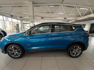 Proton X50 1.5T Premium - Image 2