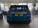 Proton X50 1.5T Premium - Thumbnail 4