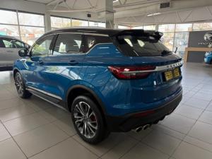 Proton X50 1.5T Premium - Image 7
