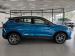 Proton X50 1.5T Premium - Thumbnail 9