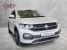Volkswagen T-Cross 1.5TSI 110kW R-Line - Thumbnail 1