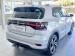 Volkswagen T-Cross 1.5TSI 110kW R-Line - Thumbnail 2