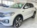 Volkswagen T-Cross 1.5TSI 110kW R-Line - Thumbnail 3