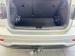Volkswagen T-Cross 1.5TSI 110kW R-Line - Thumbnail 4