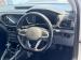 Volkswagen T-Cross 1.5TSI 110kW R-Line - Thumbnail 5