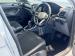 Volkswagen T-Cross 1.5TSI 110kW R-Line - Thumbnail 6