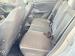 Volkswagen T-Cross 1.5TSI 110kW R-Line - Thumbnail 7