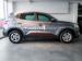 Chery Tiggo 4 Pro 1.5 LiT manual - Thumbnail 10