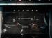 Chery Tiggo 4 Pro 1.5 LiT manual - Thumbnail 11