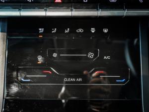 Chery Tiggo 4 Pro 1.5 LiT manual - Image 11
