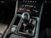 Chery Tiggo 4 Pro 1.5 LiT manual - Thumbnail 12