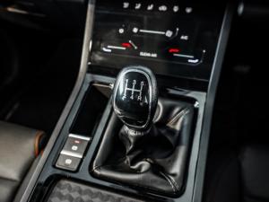 Chery Tiggo 4 Pro 1.5 LiT manual - Image 12