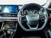 Chery Tiggo 4 Pro 1.5 LiT manual - Thumbnail 13