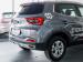 Chery Tiggo 4 Pro 1.5 LiT manual - Thumbnail 14