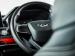 Chery Tiggo 4 Pro 1.5 LiT manual - Thumbnail 15