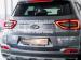 Chery Tiggo 4 Pro 1.5 LiT manual - Thumbnail 16