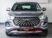 Chery Tiggo 4 Pro 1.5 LiT manual - Thumbnail 17