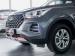 Chery Tiggo 4 Pro 1.5 LiT manual - Thumbnail 18