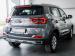 Chery Tiggo 4 Pro 1.5 LiT manual - Thumbnail 3