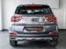 Chery Tiggo 4 Pro 1.5 LiT manual - Thumbnail 4