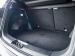 Chery Tiggo 4 Pro 1.5 LiT manual - Thumbnail 5
