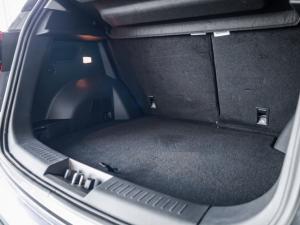 Chery Tiggo 4 Pro 1.5 LiT manual - Image 5