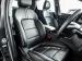 Chery Tiggo 4 Pro 1.5 LiT manual - Thumbnail 6