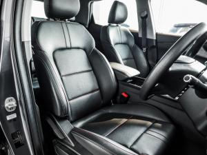 Chery Tiggo 4 Pro 1.5 LiT manual - Image 6